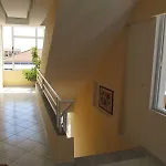 Otel Aulona 3*