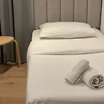 阿乌尼奥哈酒店 酒店