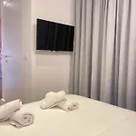 阿乌尼奥哈酒店 酒店 Sarandë