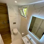 Aulona 3*