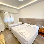 Aulona
