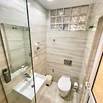 Aulona Otel