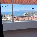 阿乌尼奥哈酒店
