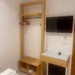 Aulona Otel Saranda