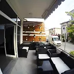 酒店 阿乌尼奥哈酒店 3*