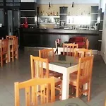 Aulona 3* Sarande