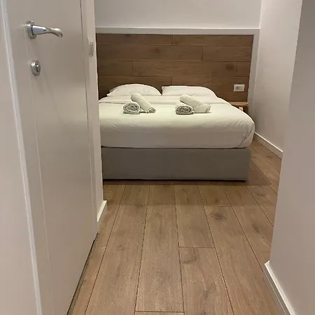 Aulona 3* סרנדה