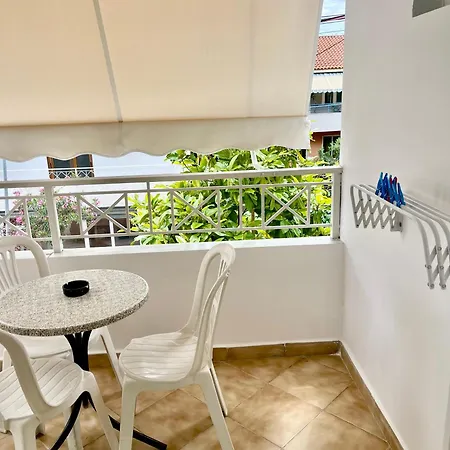 Otel Aulona