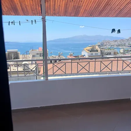 Aulona