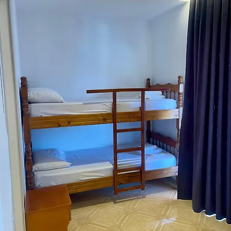 Aulona Hotel 3*