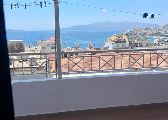 Aulona
