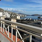 Aulona 3* Saranda