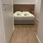 Aulona 3* Saranda