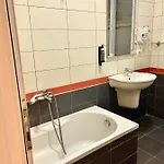 Szálloda Aulona Saranda