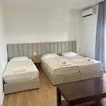 Aulona 3* Saranda