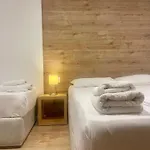 Aulona 3*