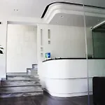 Szálloda Aulona 3*